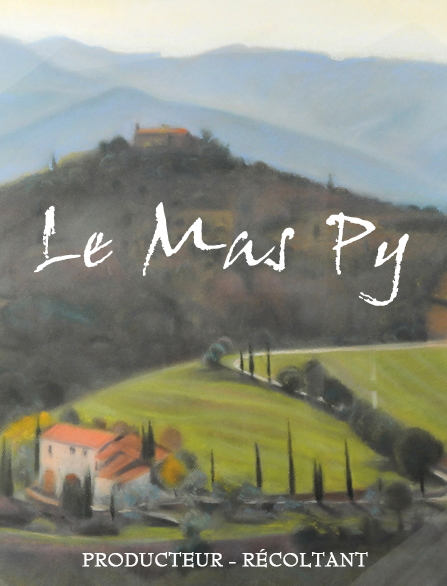 le_mas_py