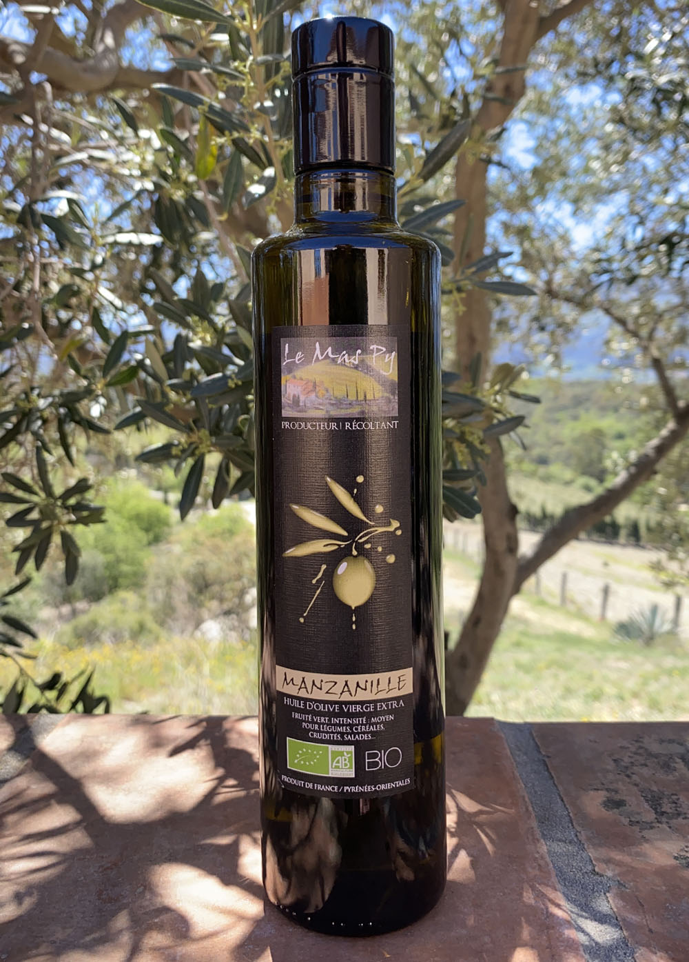 Huile-olive-manzanille-le-mas-py-05l