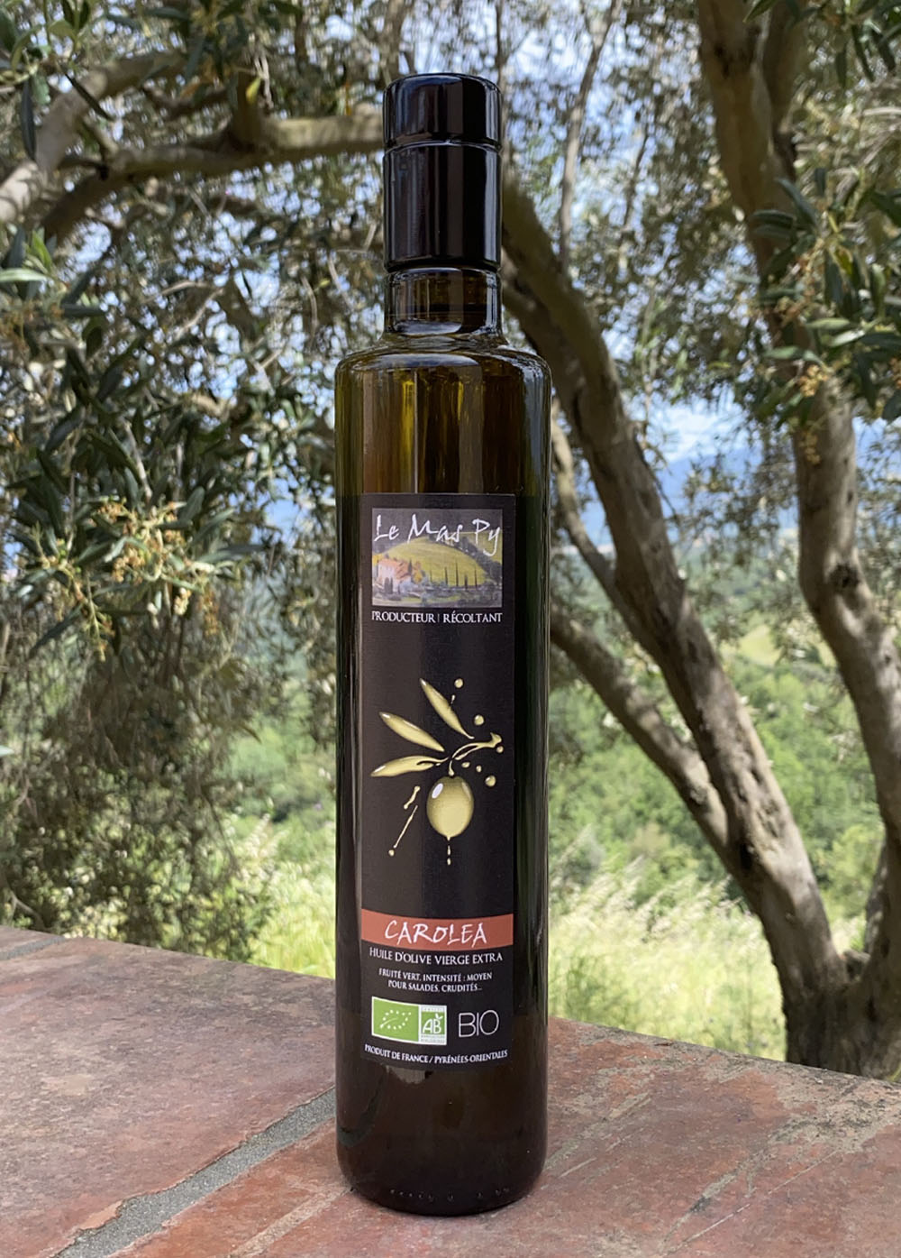 Huile-olive-Carolea-2025-le-mas-py-050l
