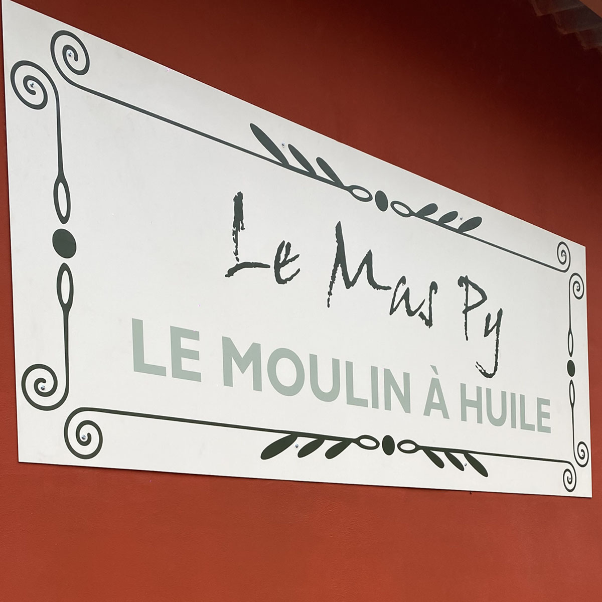 moulin-mas-py-4